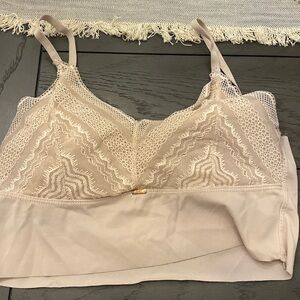 Jady K Bralette